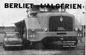 Oran vehicules 034